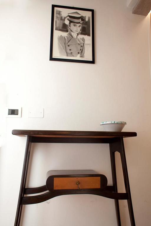 Maison Di Sopra Pisa Buitenkant foto