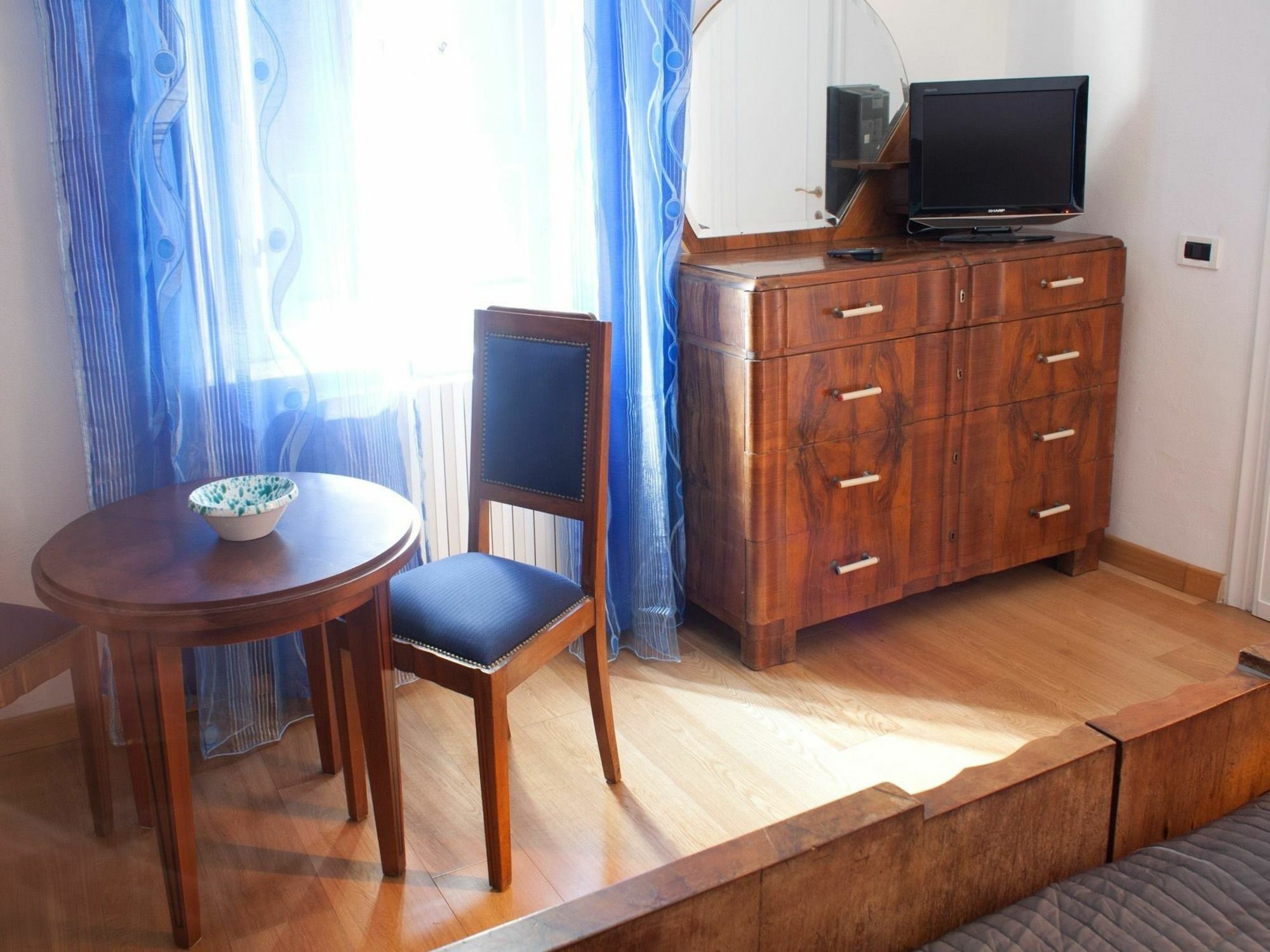 Maison Di Sopra Pisa Buitenkant foto